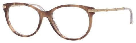 Gucci Gucci 3780 Eyeglasses 